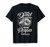 Being dad in an honor Being papa is priceless T-Shirt