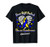Down Right Perfect Down Syndrome Awareness Month T-Shirt