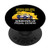 Mud Bogging Mudding Windows Up PopSockets Grip and Stand for Phones and Tablets