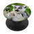 Lemur PopSockets Grip and Stand for Phones and Tablets