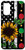 Galaxy S20 Table Tennis American Flag Sunflower Cool Sports Lover Gifts Case