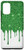 Galaxy S20 plus Painter Artist Illustration Art School Paint Dripping Case