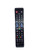 AA59-00582A Replaced Remote Control Compatible for Samsung LED LCD HDTV Smart TV Universal