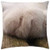 LESGAULEST Throw Pillow Cover -18x18 inch- - Cat Paw Pet