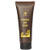 Turmeric Face Scrub with Turmeric Harvest after 9 Months - 70g -