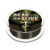 Varivas Nogales Dead or Alive Taflex -150m 6 lb-