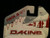 Dakine Scout Snow Mitt - Rincon - Large
