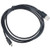 ABLEGRID USB Charging Cable Power Charger Cord Lead for Uniden BCD436HP BCD-436HP Handheld Scanner