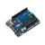 Arduino R3 Board ATmega328P ATMEGA16U2 Compatible with Arduino IDE Projects