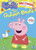 Peppa Pig- The Golden Boots -DVD- -2015-
