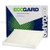 ECOGARD XC26175 Premium Cabin Air Filter Fits Ford Fiesta 2011-2019 EcoSport 2018-2021