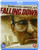 Falling Down -BLU-RAY-