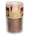 Studio Mercantile 10 Foot Decorative LED Copper String Lights