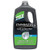 STAINMASTER Multi Surface Floor Cleaner Jug 64oz Spray Mop Refill