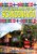 Railways Of Scandinavia The