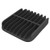 LNIMI Game Card Box Storage Rack Game Disc Rack Game Disc Storage Rack for PS5 - Series X - PS4