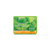 Seventh Generation Maxi Pads Regular 24 ct