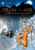 Trial and Air