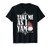 Chef Gifts - Kitchen Staff and Hobby Cooks T-Shirt