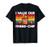 Chef Gifts - Kitchen Staff and Hobby Cooks T-Shirt