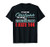 Chef Gifts - Kitchen Staff and Hobby Cooks T-Shirt