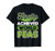 Chef Gifts - Kitchen Staff and Hobby Cooks T-Shirt