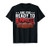 Chef Gifts - Kitchen Staff and Hobby Cooks T-Shirt