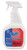 Tilex 35600 Commercial Solutions Instant Mildew Remover 32 fl oz Trigger Spray Bottle