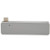 Socobeta 5 in 1 Type?C Adapter 5 in 1 Type?C Multi?Port Docking Station Type?C to USB3.0 Adapter