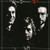 Red 30th Anniversary Edition Remastered