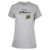 Ouray Sportswear NASCAR W Ouray S-S T Aric Almirola Premium Heather Medium
