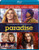 Paradise -Blu-ray-