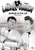 Laurel  and  Hardy Volume 6 - Murder in the Air-Classic Shorts -DVD-