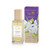 Royal Hawaiian Tuberose Cologne - 1.6 fl. oz.