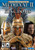 Medieval II Total War- Kingdoms Expansion Pack - PC