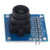 Ladieshow OV7725 30W High Definition Camera Module STM32 Webcam Camera Module Board