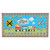 Fun Express Faith Train Bb Set - 1 Piece - Educational and Learning Activities for Kids