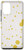 Galaxy S20 plus Yellow Paint Splatter Pattern Gift Phone Case