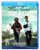 Due Date -Blu-ray-DVD Combo  plus Digital Copy-
