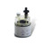 Automotive Replacement Filter and Nylon Collection Bowl R12T Fuel Filter-Water Separator for Diesel Engine