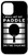 iPhone 12-12 Pro Ping Pong Shirts and Table Tennis Gifts for Ping Pongs Case