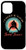 iPhone 12-12 Pro Ping Pong Shirts and Table Tennis Gifts for Ping Pongs Case