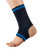 FitPro Elastic Ankle Compression Sleeve Large Amazon Exclusive Brand