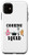 iPhone 11 Cooking Squad Kitchen Baking Baker Hobby Chef Case