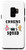 Galaxy S9 Cooking Squad Kitchen Baking Baker Hobby Chef Case