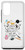 Galaxy S20 Distracted by Cats and Kitchen Chef Baking Case