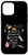 iPhone 12 mini Distracted By Cats and Kitchen Baking Chef Case