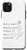 iPhone 11 Pro Max Ironic Cooking and Baking Hobby Chef Kitchen Case