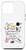 iPhone 12 Pro Max Distracted by Cats and Kitchen Chef Baking Case