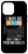 iPhone 12 Pro Max I Maybe Nerdy but Only Periodically Chemistry Periodic Table Case
